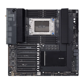 Материнская плата ASUS AMD WRX80 Pro WS WRX80E-SAGE SE WIFI