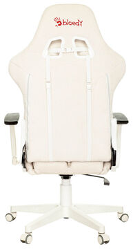 Кресло игровое A4tech  Bloody GC-320