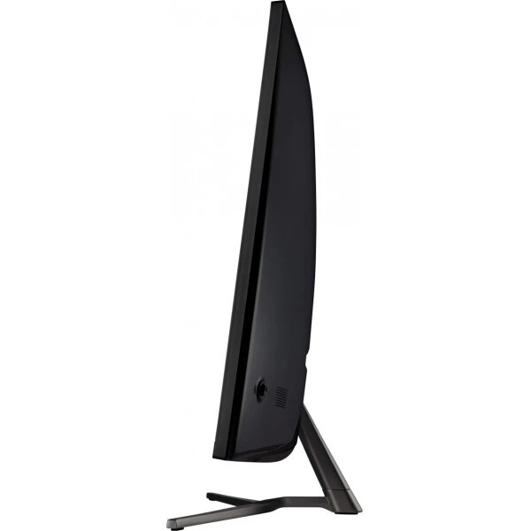 Монитор ViewSonic VX3258-2KPC-MHD 31.5-inch черный