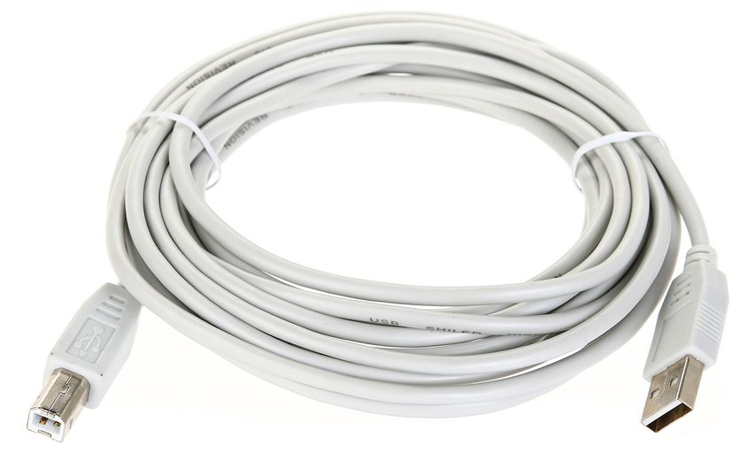 Telecom USB TC6900-5.0M