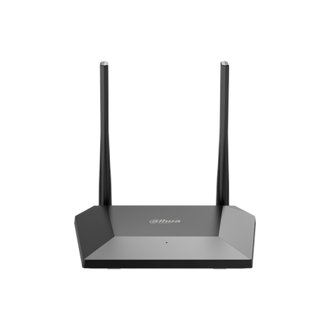 Wi-Fi роутер Dahua DH-N3