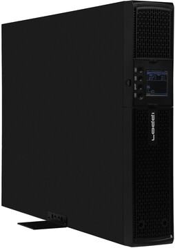 ИБП Ippon Innova RTB  3000 (2028480)