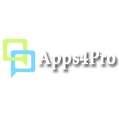 Apps4.Pro Planner Gantt