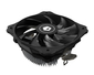 Кулер Процессорный ID-Cooling для CPU DK-03