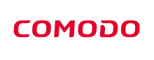Comodo Unified Communication Certificate, UCC (лицензия up to 3 domains included Additional Domain), на 4 года