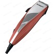 

Машинки для стрижки волос Scarlett SC - HC63C20