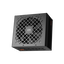 Блок питания PCCooler P3-KN1000-G1F