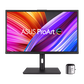 Монитор ASUS PA27DCE-K 26.9-inch черный