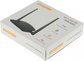 Wi-Fi роутер DIGMA DWR-N301
