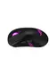 Мышь ASUS ROG KERIS II ORIGIN 90MP04A0-BMUA00, цвет черный
