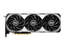 Видеокарта MSI GeForce RTX 4070 12 ΓБ Retail