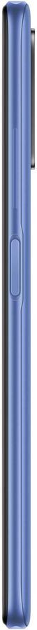 Смартфон Xiaomi Redmi Note 10T 128 ГБ синий