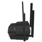 Wi-Fi роутер Dahua DH-AX18-V2