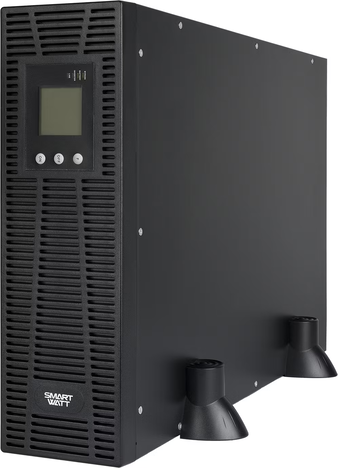 ИБП SMARTWATT UPS SECURE  10kVA L (UPS SECURE 10kVA L)