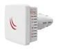 Точка доступа MikroTik RBLDF-5ND