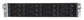 Шасси Ablecom 2U CS-R26