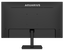 Монитор Aquarius B27F1 27.0-inch черный