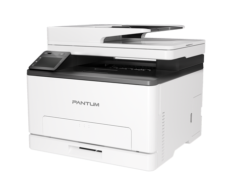 PANTUM CM1100ADW