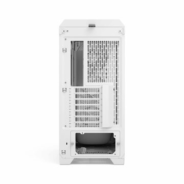 Корпус Fractal Design Meshify 3 TG