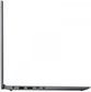 Ноутбук LENOVO IdeaPad IP1 G7 15IAU7 Intel Core i5-1235U (серый)