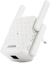 Точка доступа DIGMA D-WR310V2