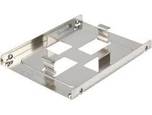 SUPERMICRO Mounting Bracket MCP-240