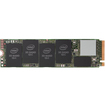 

Внутренний SSD Intel 2TB