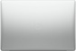 Ноутбук Dell Inspiron 3582 Pentium Silver N5000/4Gb/SSD128Gb/Intel UHD Graphics 605/15.6"/FHD (1920x1080)/Linux/silver/WiFi/BT/Cam