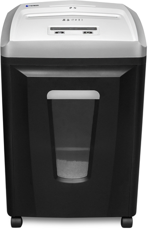 Шредер Гелеос УП21-7