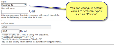 KWizCom Corporation KWizCom Form Default Values (лицензии), Form Default Values + Standard Support