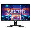 

Монитор Gigabyte M27F 27.0-inch черный