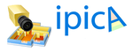 IPICA Software