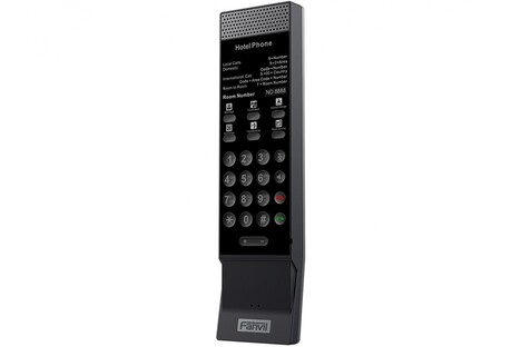 IP-телефон FANVIL H603W