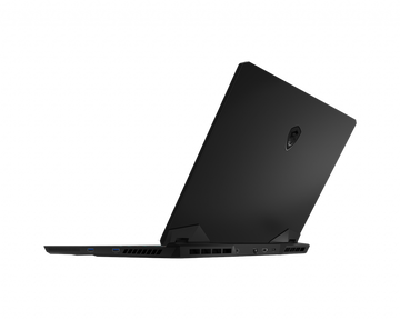 GP76 Leopard 11UG-876RU (MS-17K3)  17.3'' FHD(1920x1080)/Intel Core i7-11800H 2.30GHz Octa/16GB+1TB SSD/GF RTX3070 8GB/HM570/WiFi/BT5.2/1.0MP/4cell/2,