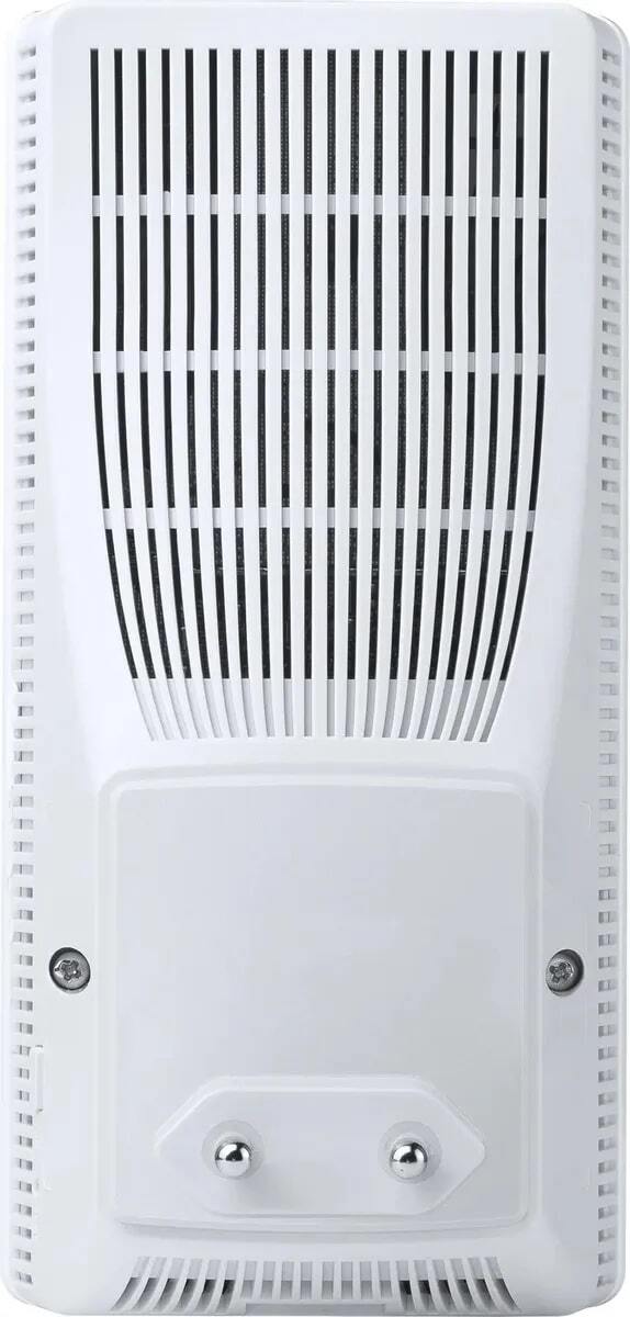 Точка доступа ASUS RP-AX58