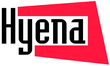Hyena