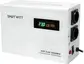Стабилизатор напряжения SMARTWATT AVR SLIM 2000RW 2000ВА