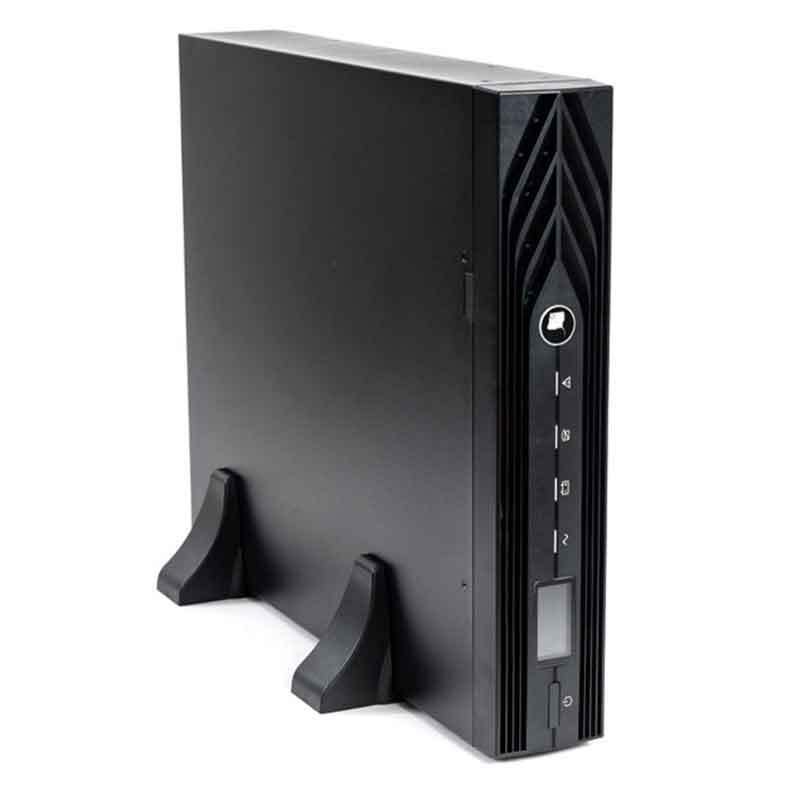 ИБП Бастион SKAT-UPS Line-interactive 1500 (SKAT-UPS 1500 RACK исп. E)