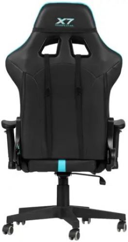 Кресло игровое A4tech  X7 GG-1200