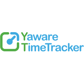 Yaware.TimeTracker