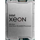 Процессор Intel     Xeon Gold 5415+ OEM