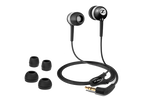 

Наушники Sennheiser CX 300-II