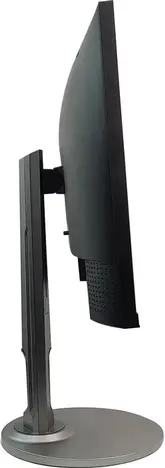 Монитор DIGMA 27P705Q 27.0-inch серебристый