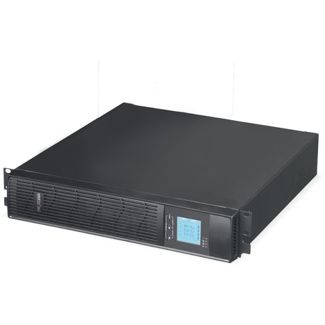 ИБП Импульс ЮНИОР ПРО  3000 (JR30202)