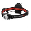 

Фонарь LED LENSER H6, Черный