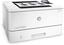 HP Inc. LaserJet Pro M402dne