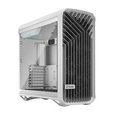 Корпус Fractal Design Torrent TG