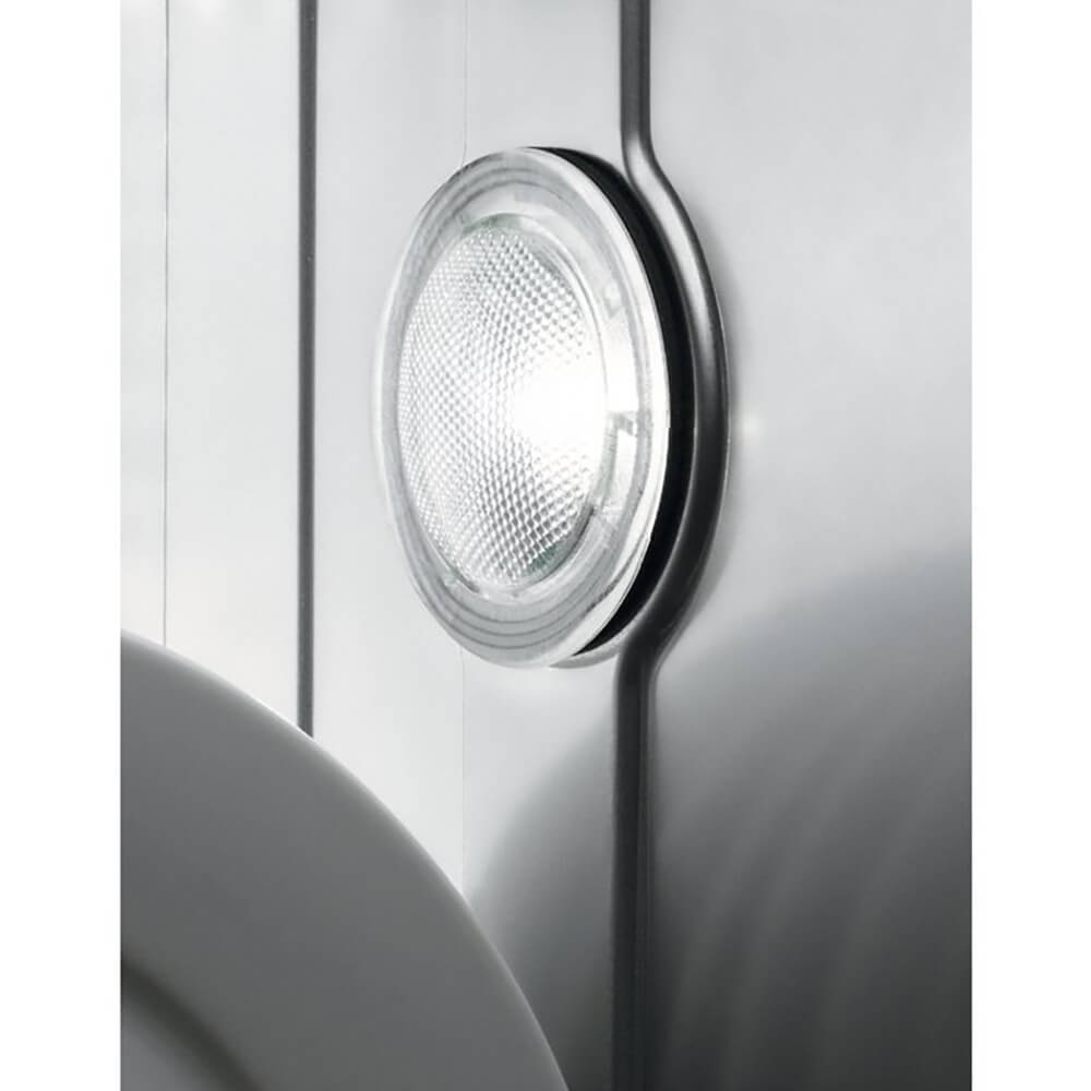Встраиваемая посудомоечная машина Electrolux KEGB9420W