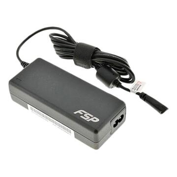 Блок питания FSP NB 65