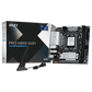 Материнская плата MSI Intel H810 PRO H810I WIFI